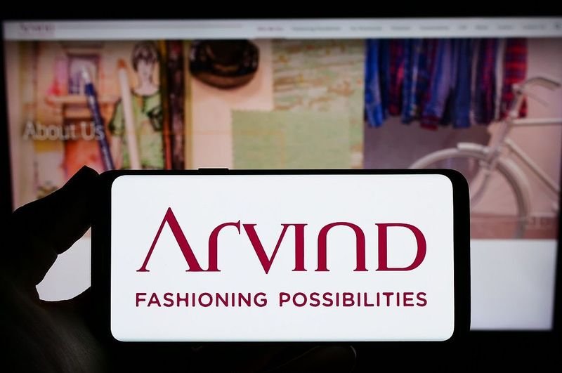 resources of PC PV Poly Fabric exporters resources of PC PV Poly Fabric exporters
