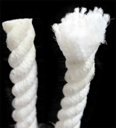 resources of Glass Fiber Yarn 136tex exporters
