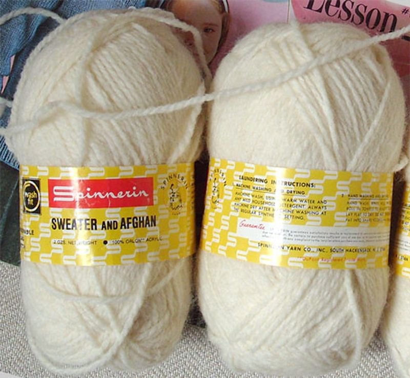 resources of Sadguru V 797 Raw Cotton exporters