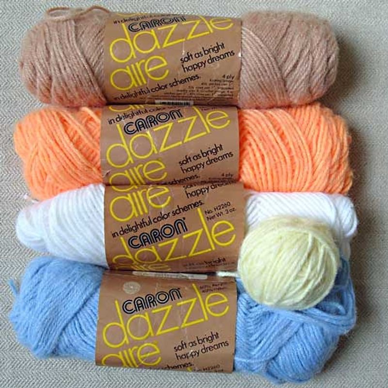 resources of Breeze exporters