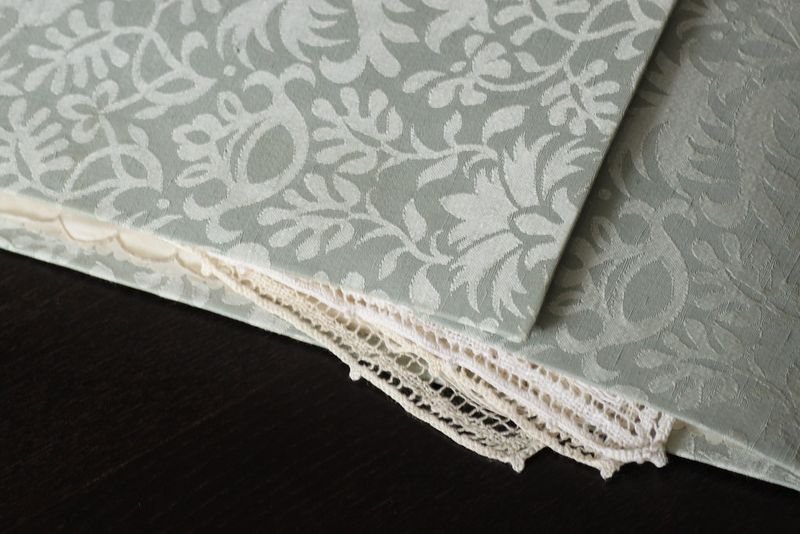 resources of Herb Infused Organic Hand Block Print Fabric exporters resources of Herb Infused Organic Hand Block Print Fabric exporters