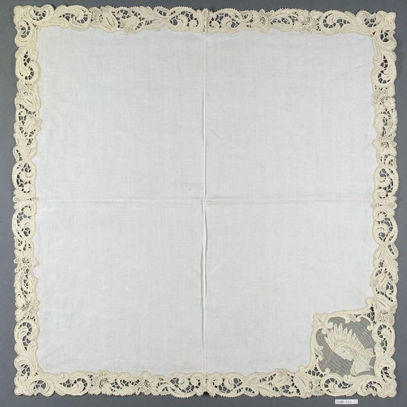 resources of Table linen exporters