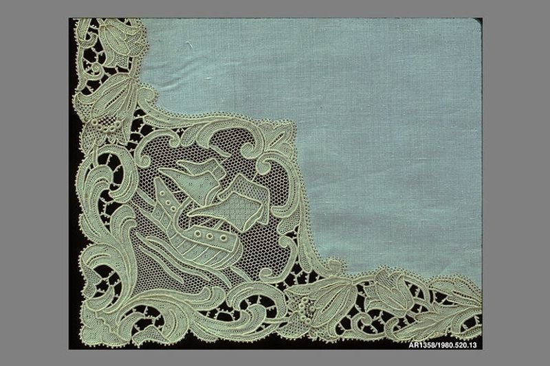 resources of Waterproof And Oil-Proof Tablecloth exporters
