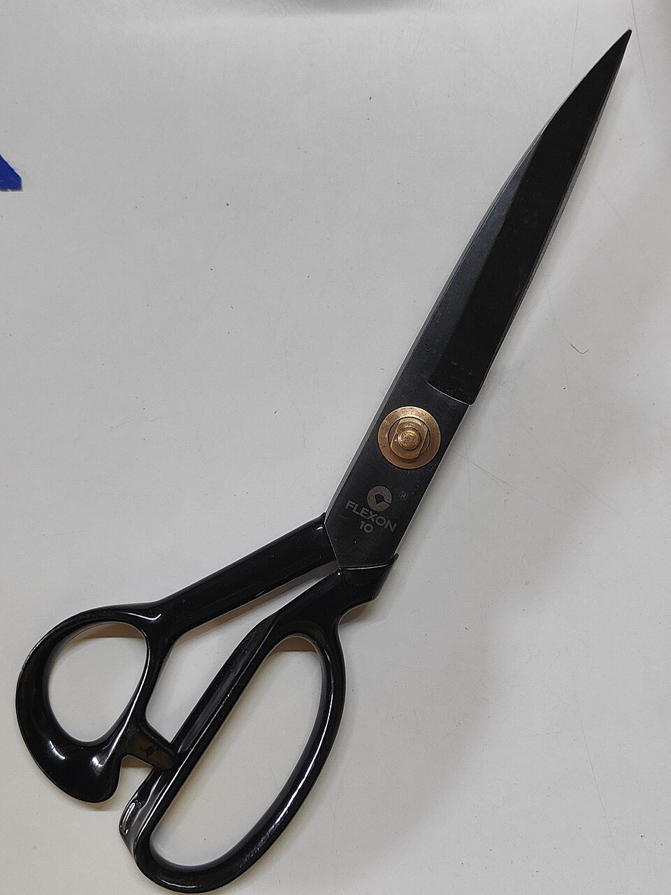 Tailoring Scissors Exporters, Wholesaler & Manufacturer | Globaltradeplaza.com