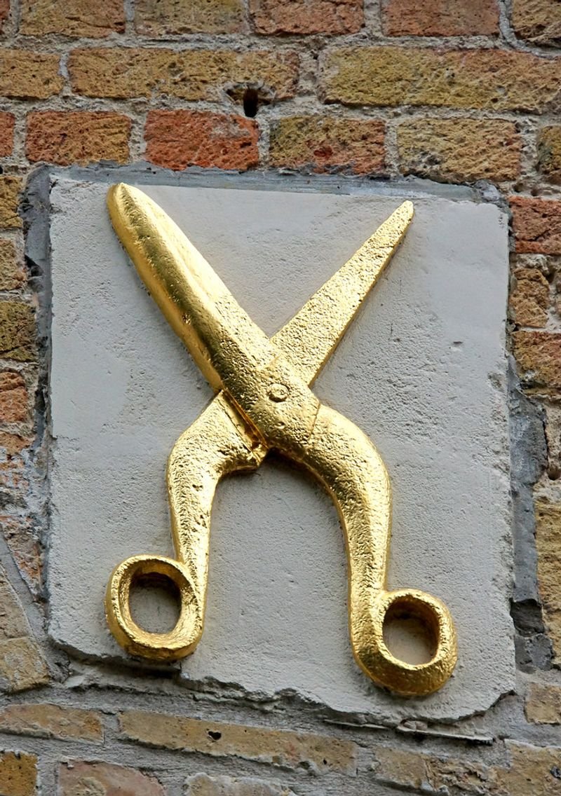 resources of Non-Sparking Spanners exporters