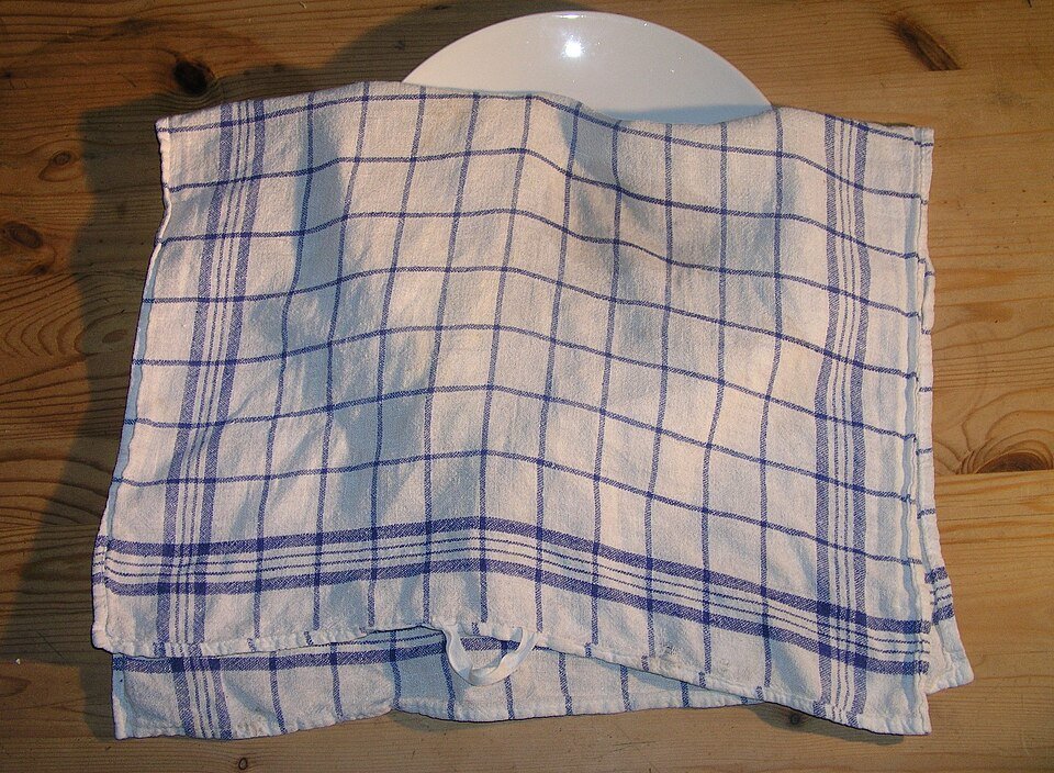 resources of Table Cloth exporters