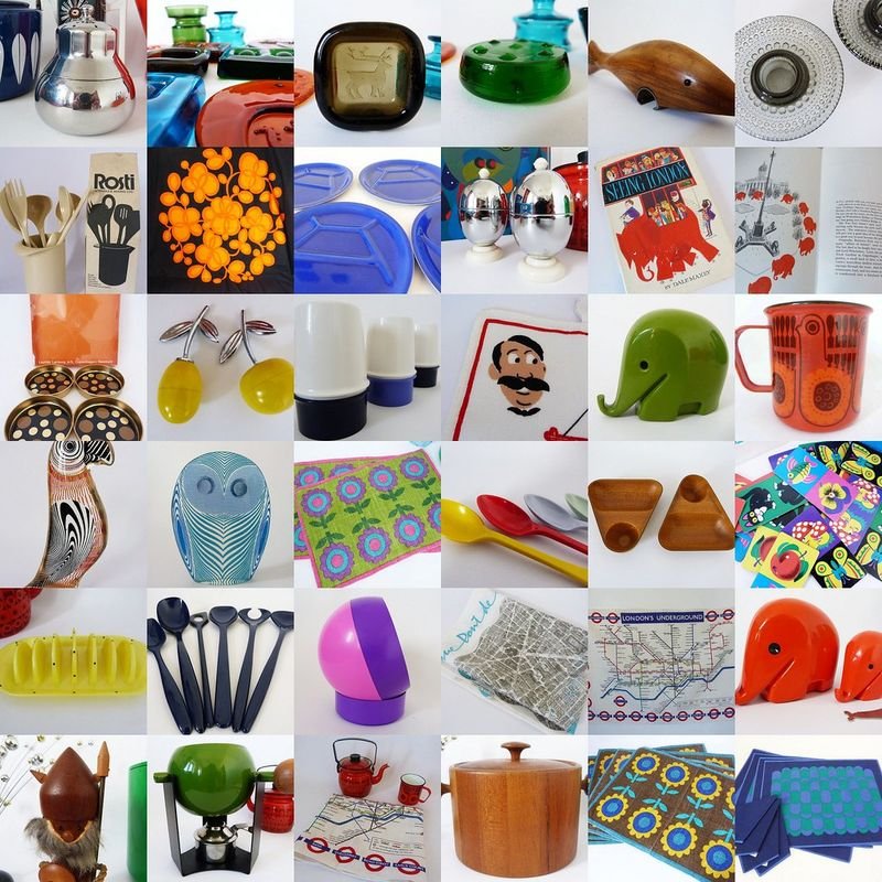 resources of A001 exporters
