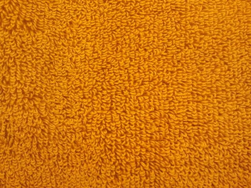 resources of Terry Towels exporters