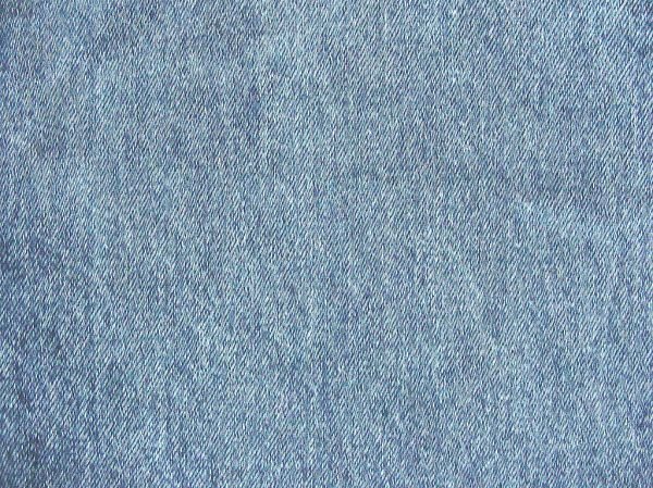 Textile Fabric & Raw Material Exporters, Wholesaler & Manufacturer | Globaltradeplaza.com