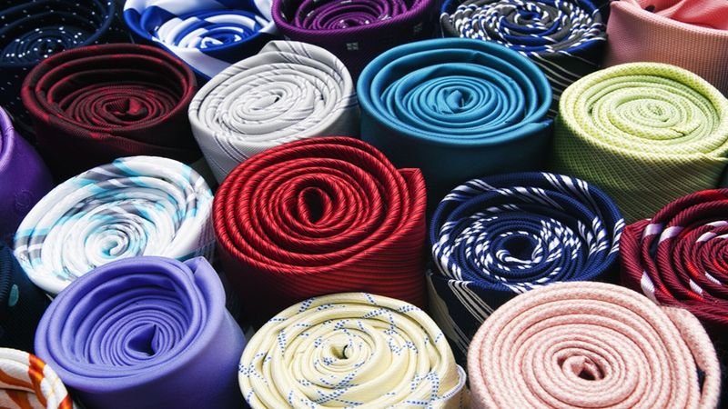 resources of FASHION LACES exporters