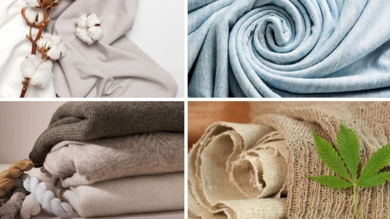 resources of Electric blankets exporters