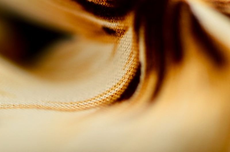 resources of Skin weft hair exporters