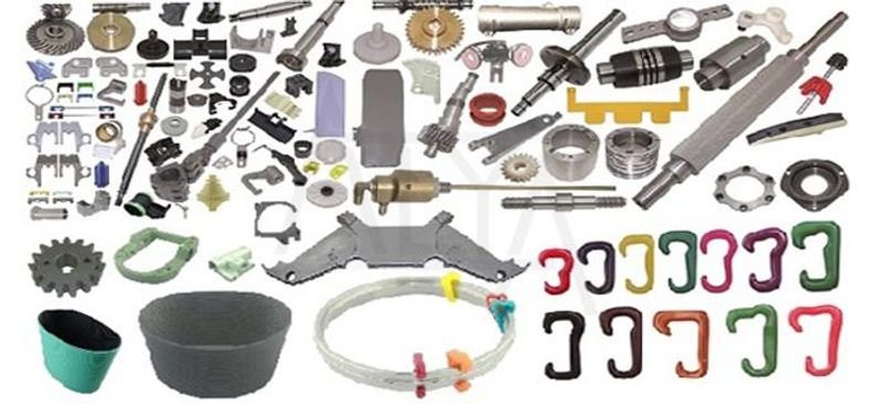 resources of Service products exporters