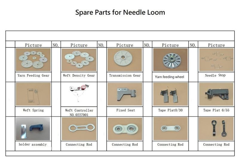 resources of Water Jet Loom Parts Ceramic One Way Valve exporters