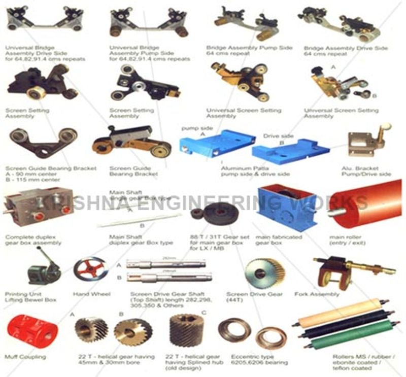 resources of Honda brake pads exporters