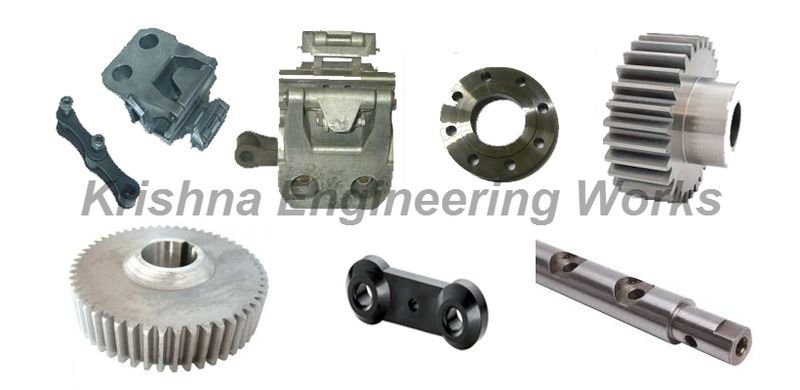 resources of OEM & ODM Customization Cold Forging And Precision Machining Parts made in Taiwan exporters resources of OEM & ODM Customization Cold Forging And Precision Machining Parts made in Taiwan exporters