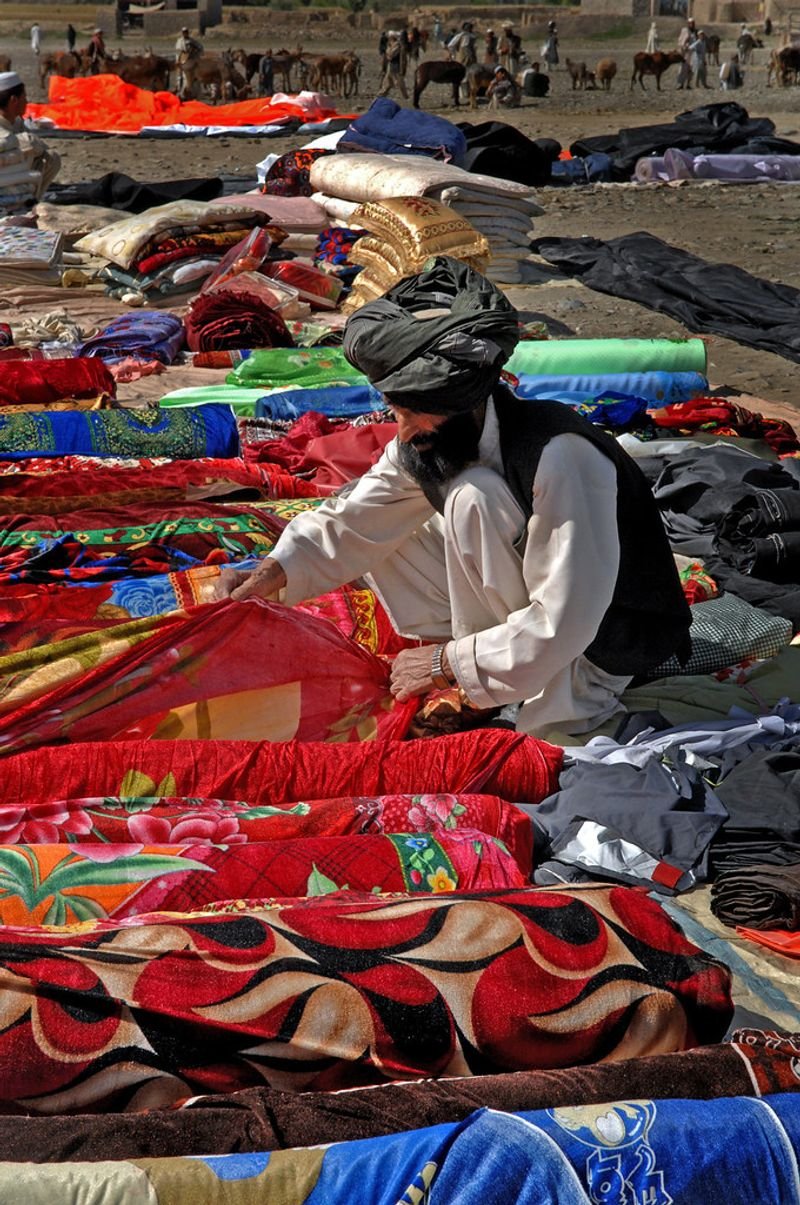 resources of Textile Waste exporters