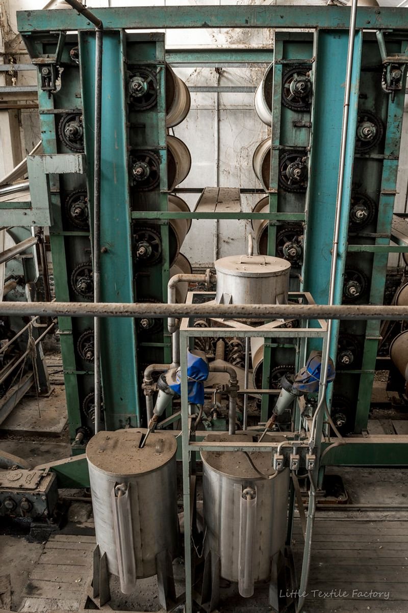resources of Textile Waste-clips, Psf, Pop Cron, Fabric exporters