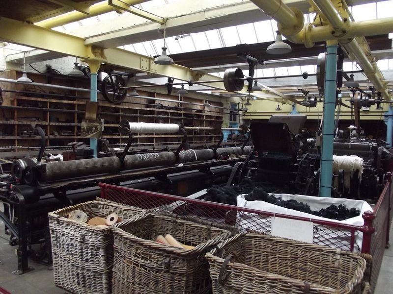 resources of Textile Waste Mix Colors / Mix Quality Bales exporters