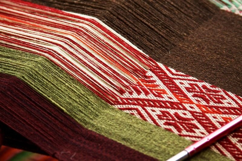 resources of Spandex And Lycra Fabrics exporters