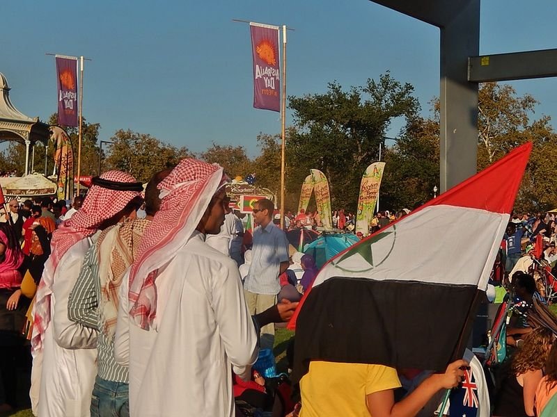 resources of Flags exporters