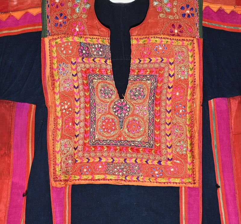 resources of Arabic Mens Thobe exporters