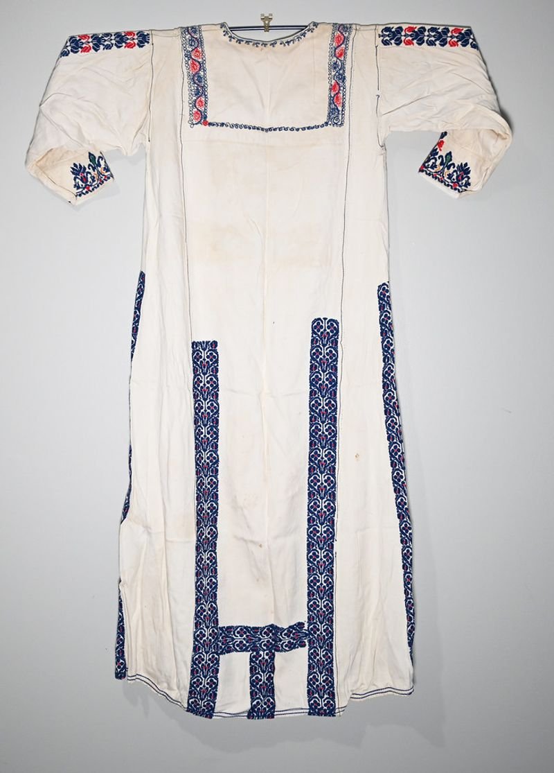 resources of Nightgowns exporters