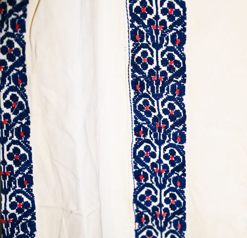 resources of Twill exporters
