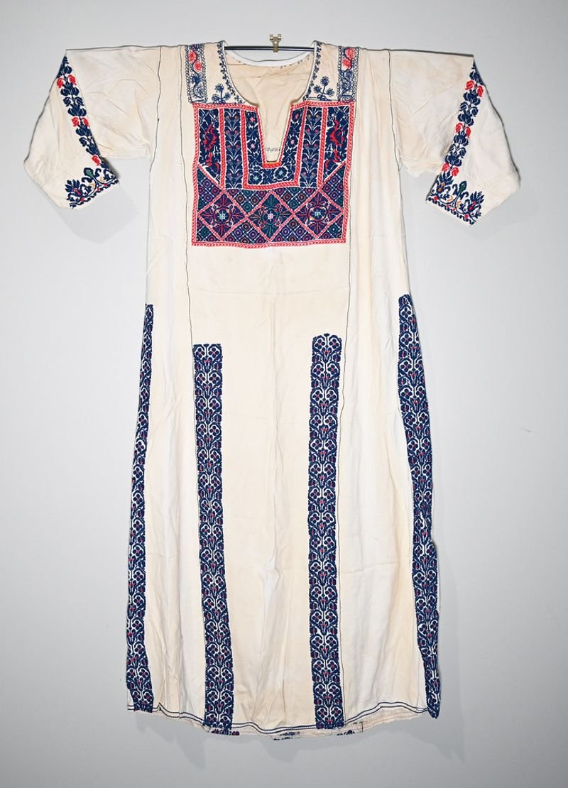 resources of Arabic Thobe Jubba For Saudi Style exporters
