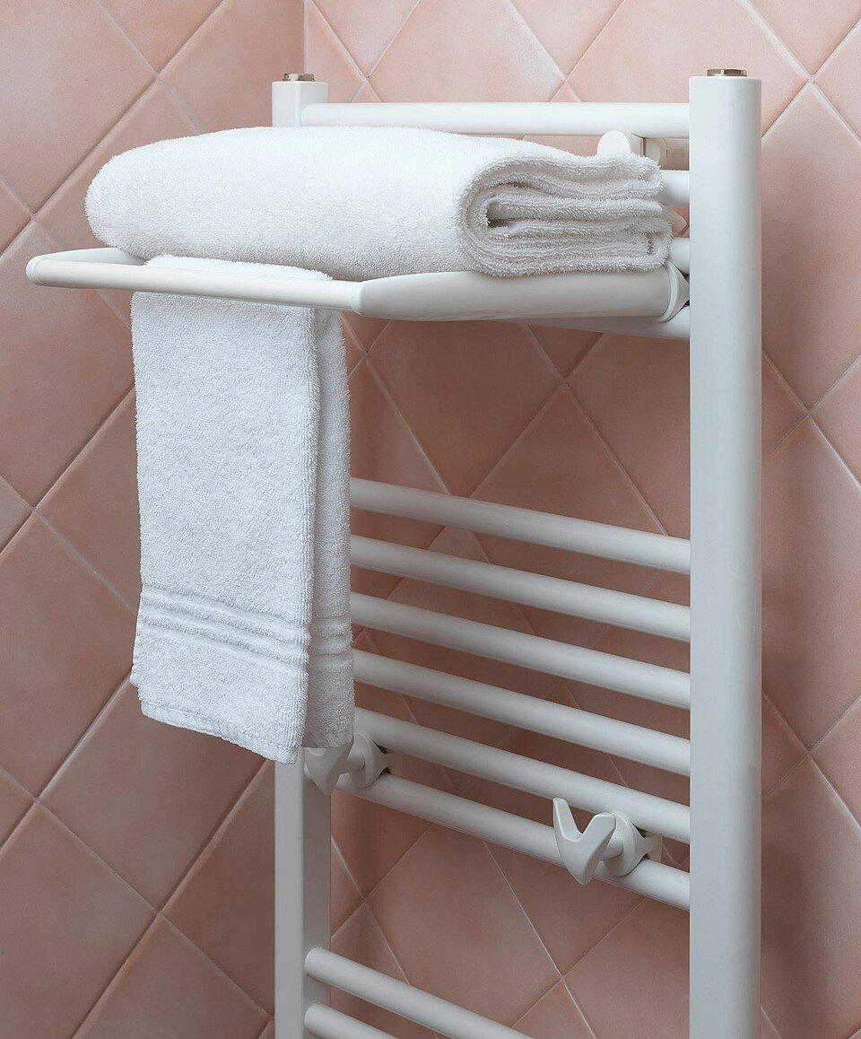 resources of Towels exporters