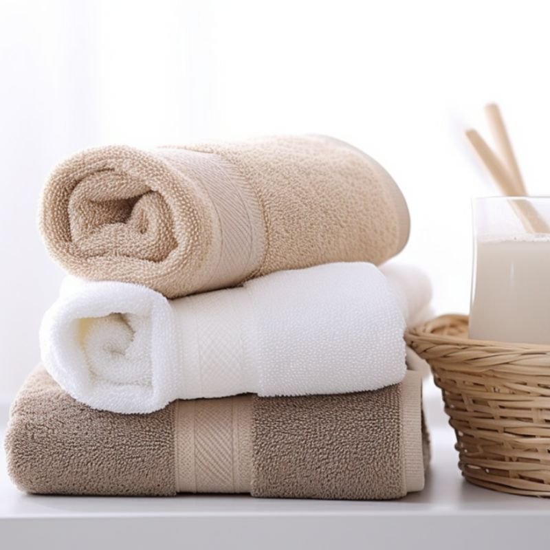 resources of Tissue &amp; Towel Overwrap exporters