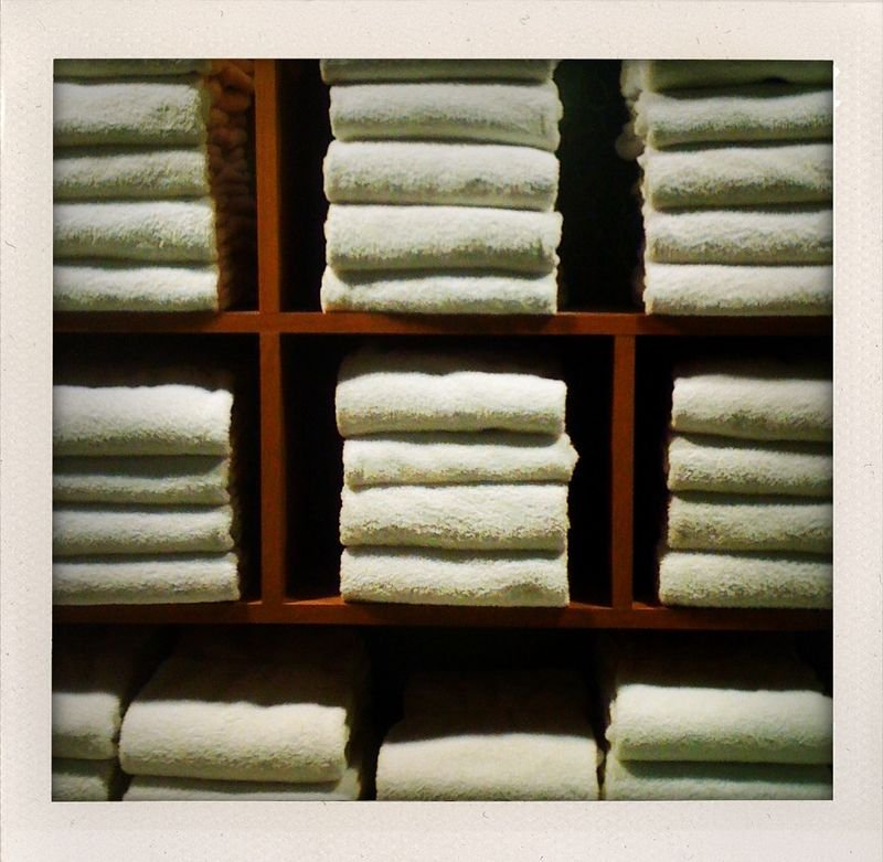 resources of Towels exporters