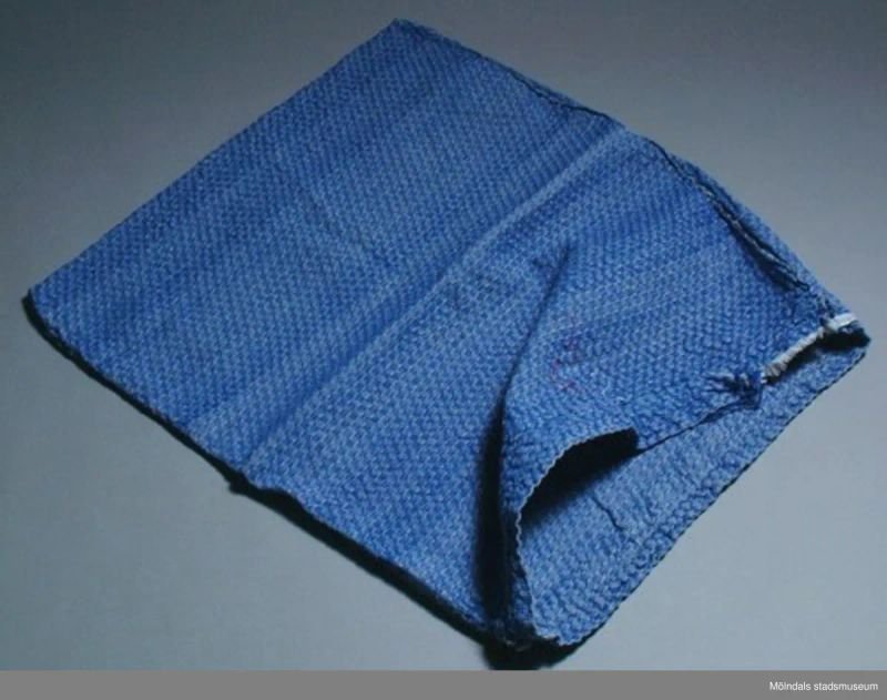 resources of Gaiter Made In Viet Nam exporters