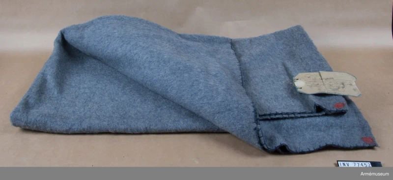 resources of Safety Welding Hand Sleeves exporters
