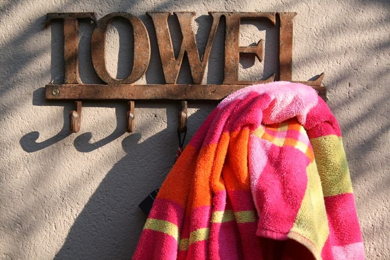 resources of PRINTED  TOWELS exporters