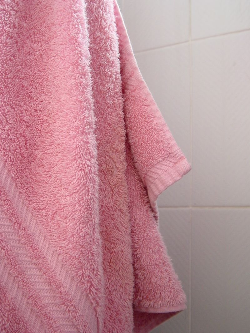 resources of Wholesale Microfiber Towels exporters