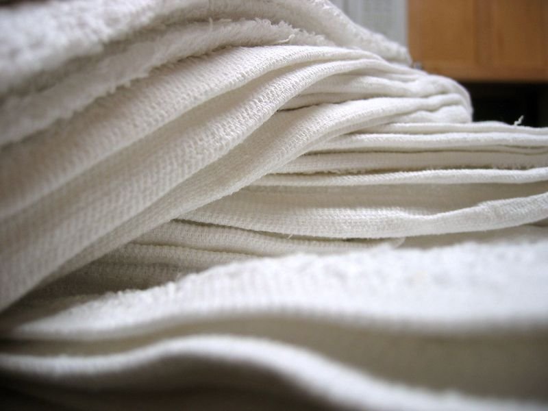 resources of Tea Towels exporters
