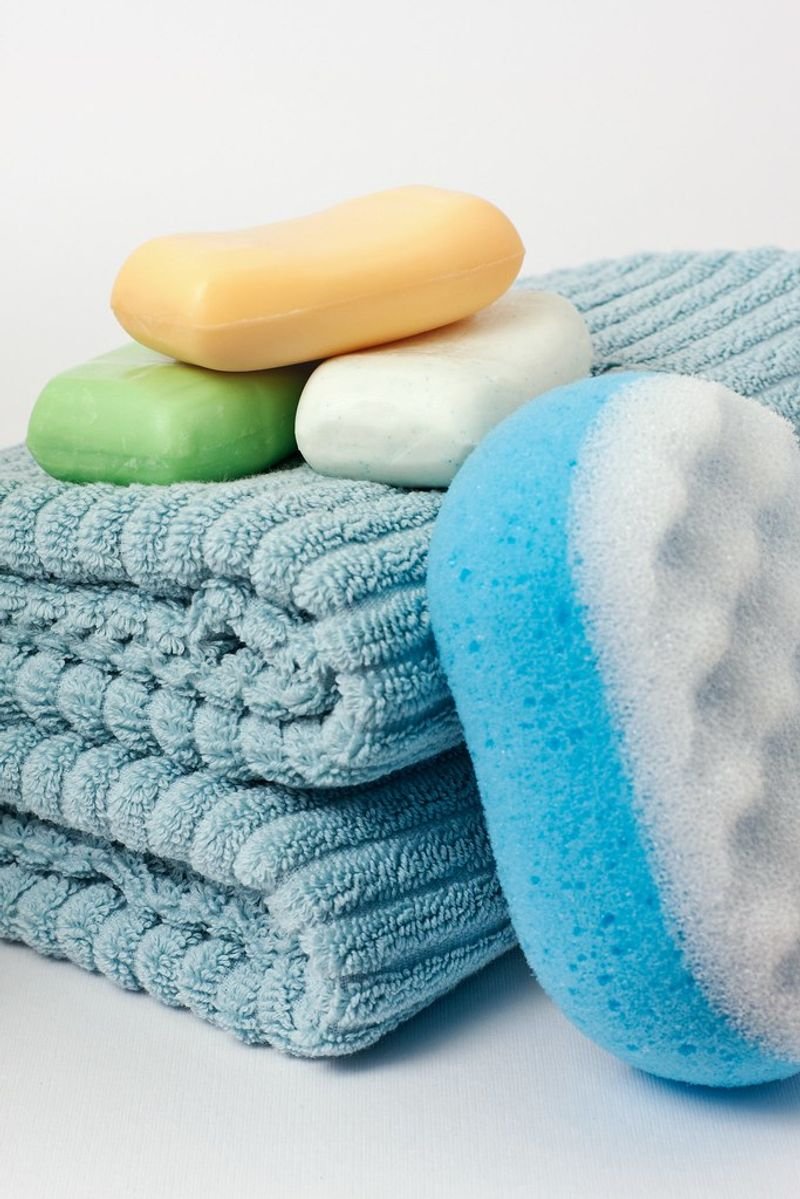 resources of Pool Towels exporters