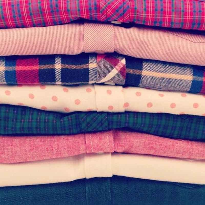 resources of Export Leftover Towels exporters