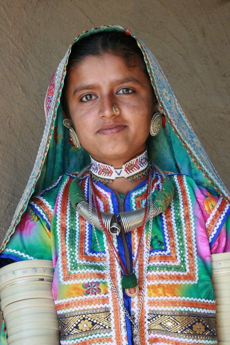 resources of Women Western Wear exporters