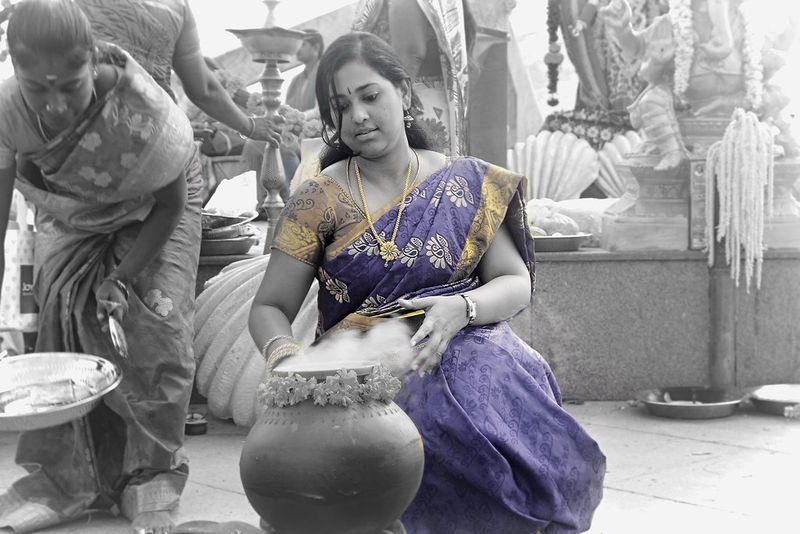 resources of Women Western Wear exporters