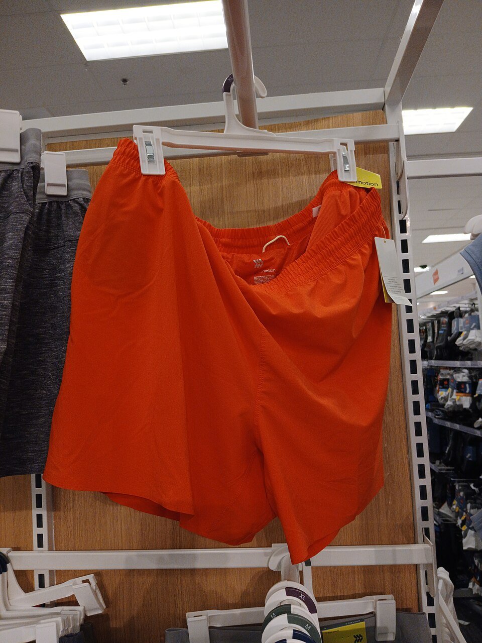 Trousers & Shorts Exporters, Wholesaler & Manufacturer | Globaltradeplaza.com