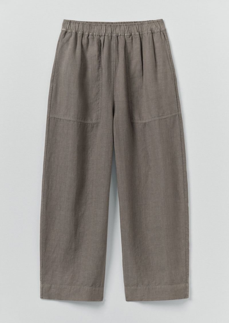 resources of Men's Sports Trouser exporters
