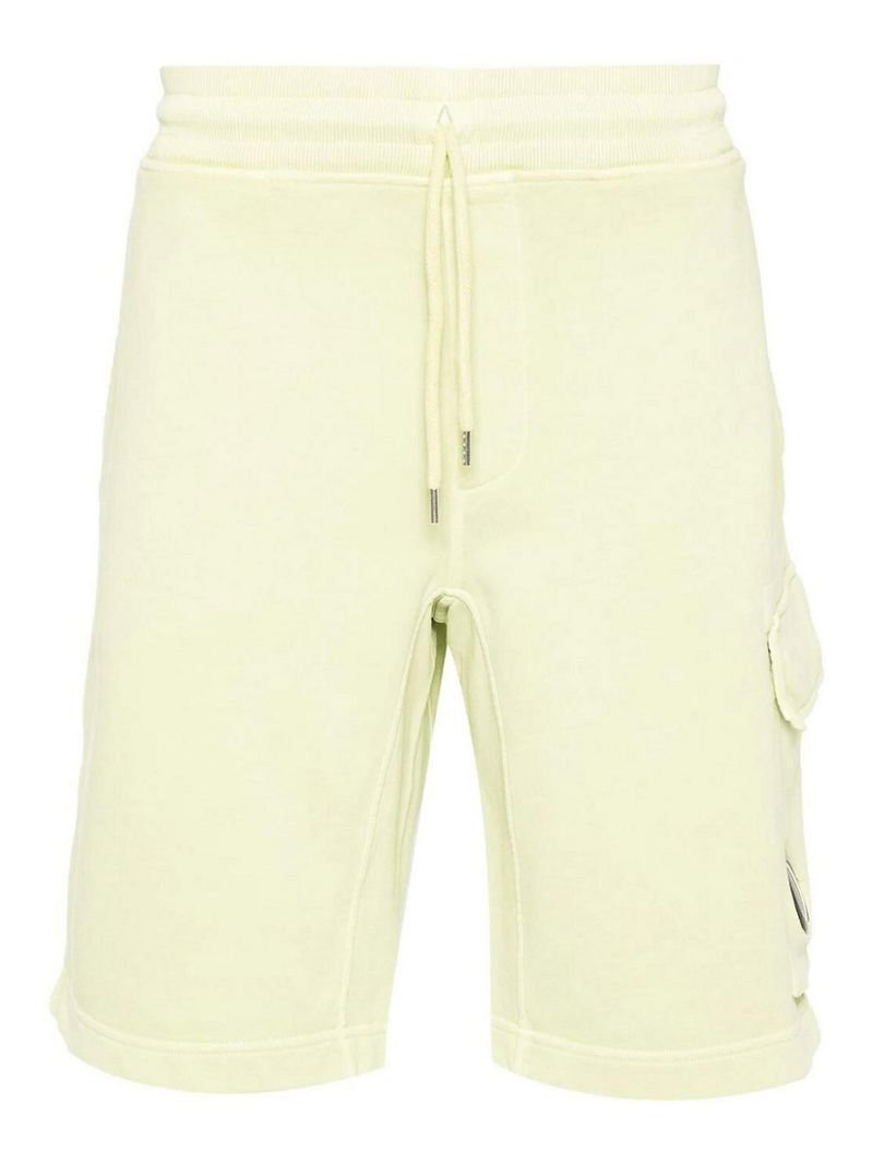 resources of Woman Trousers exporters