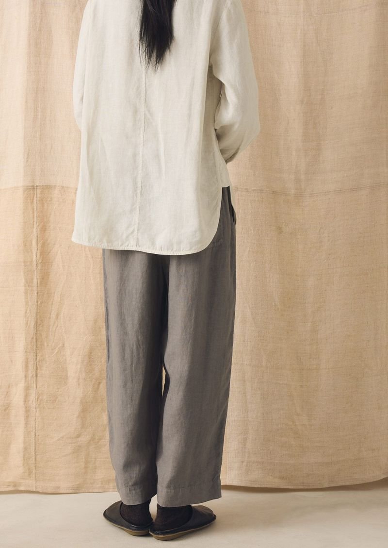 resources of Frock & Trouser exporters