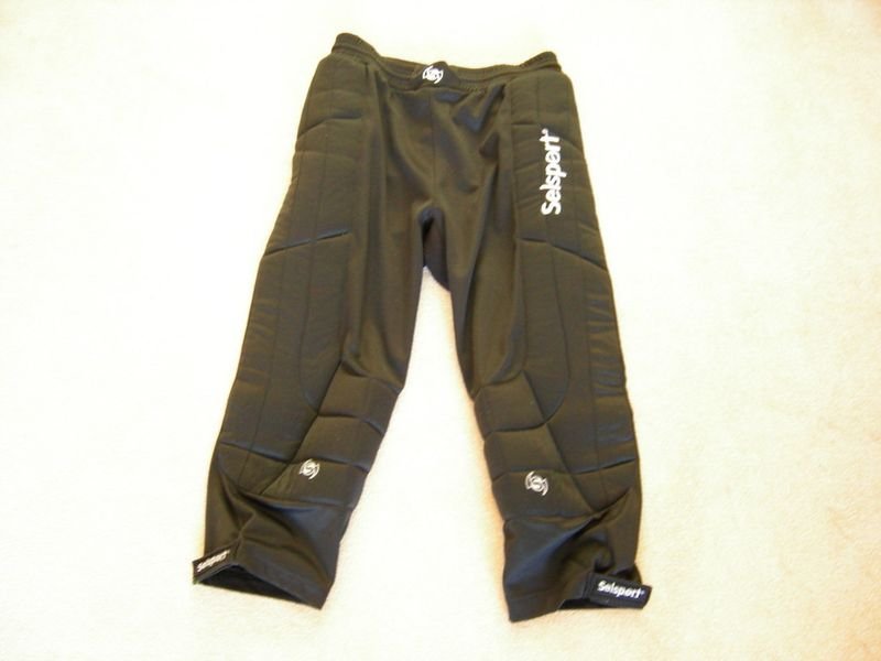 resources of Trousers exporters