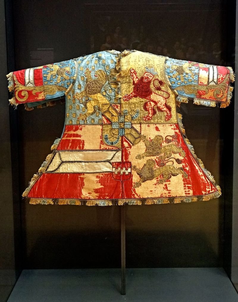 resources of Batik Tunic exporters
