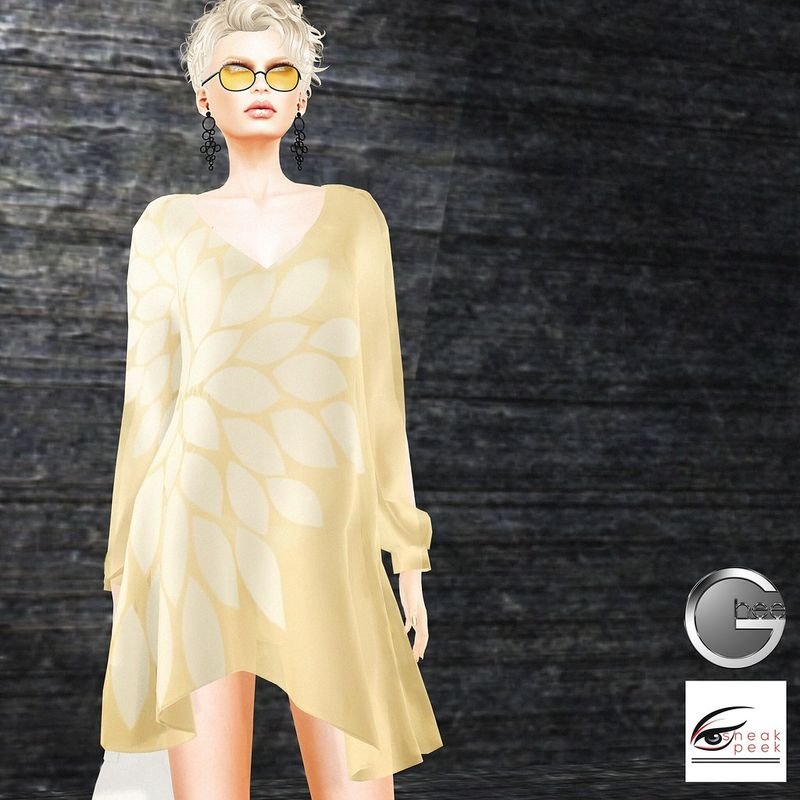 resources of Cavali Tunic exporters