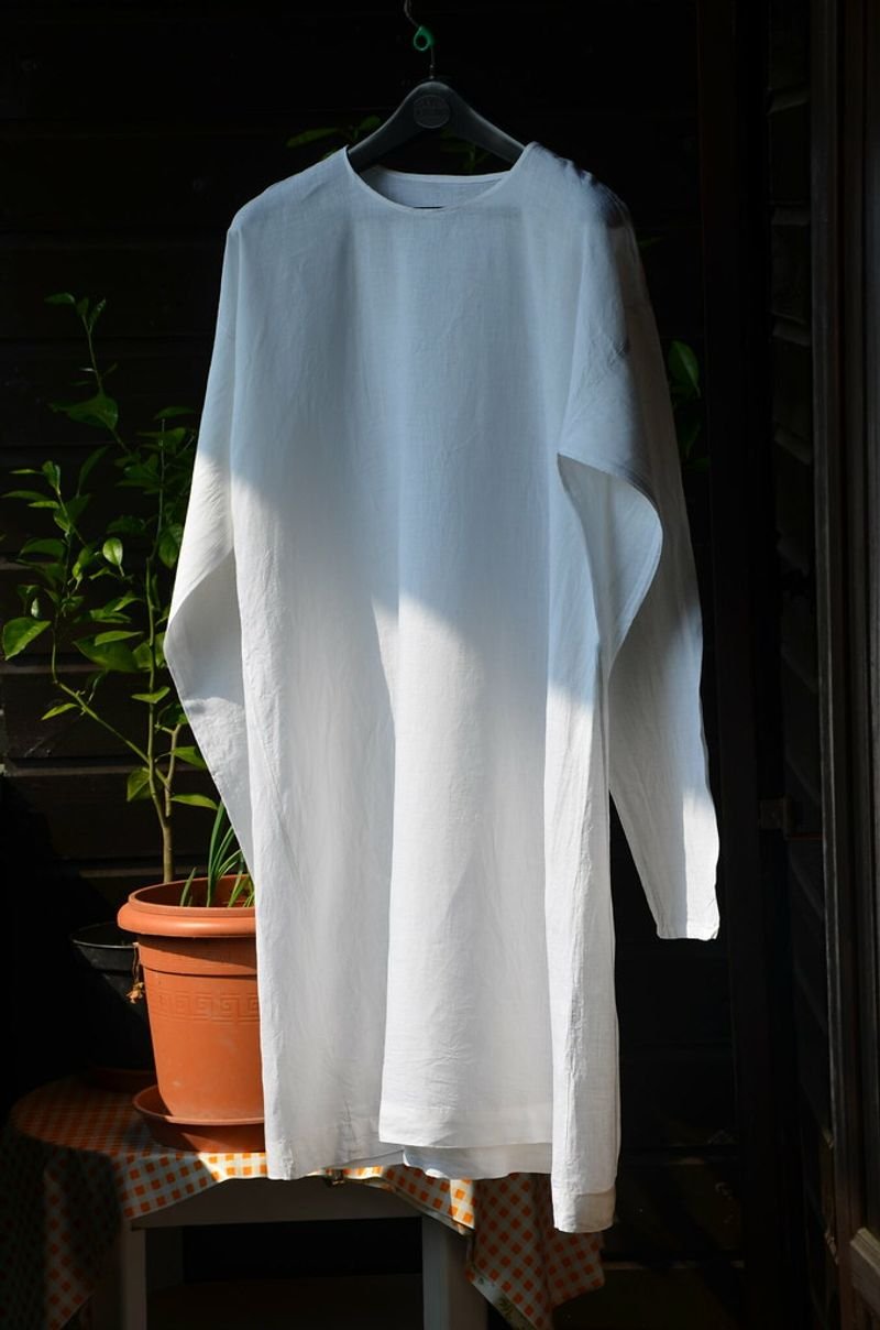 resources of Plain Pocket Wolfis Tunic exporters