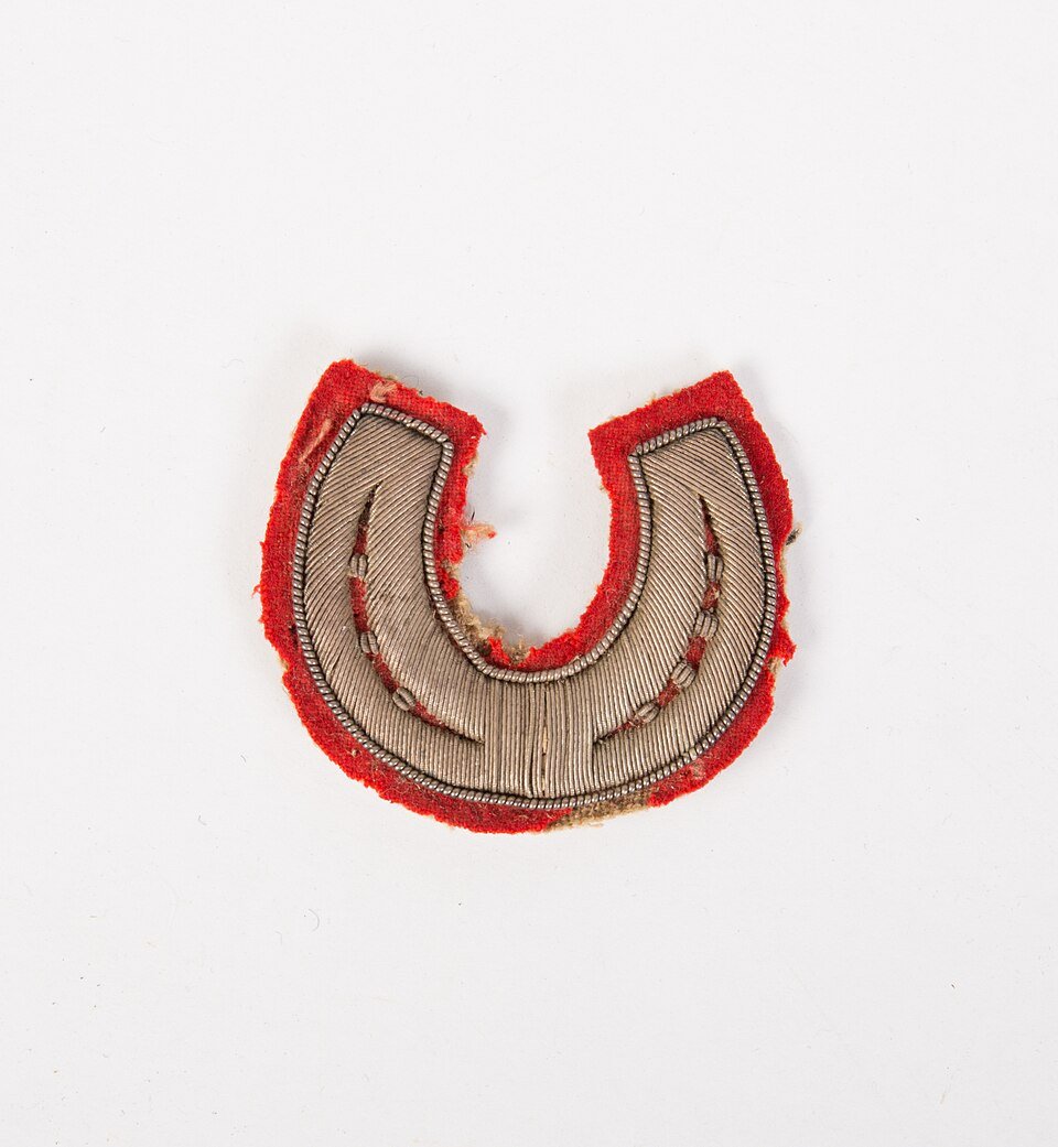 resources of Wholesale Military Uniform Accessories Suppliers exporters